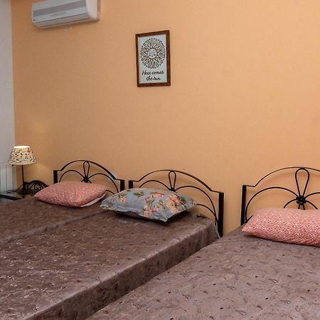 Dar Marrakech Apartment Sousse Hammam Sousse Εξωτερικό φωτογραφία