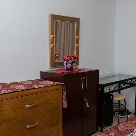 Dar Marrakech Apartment Sousse Hammam Sousse Εξωτερικό φωτογραφία
