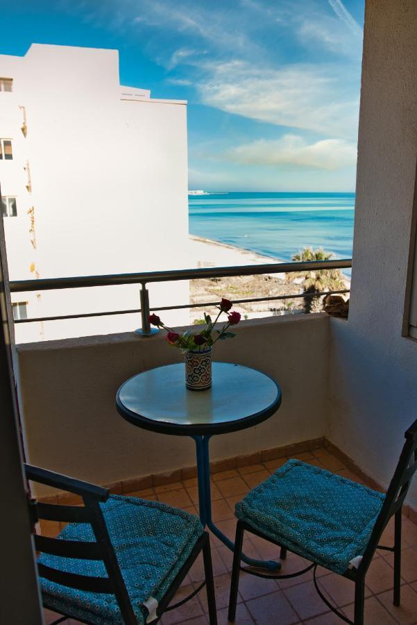 Dar Marrakech Apartment Sousse Hammam Sousse Εξωτερικό φωτογραφία