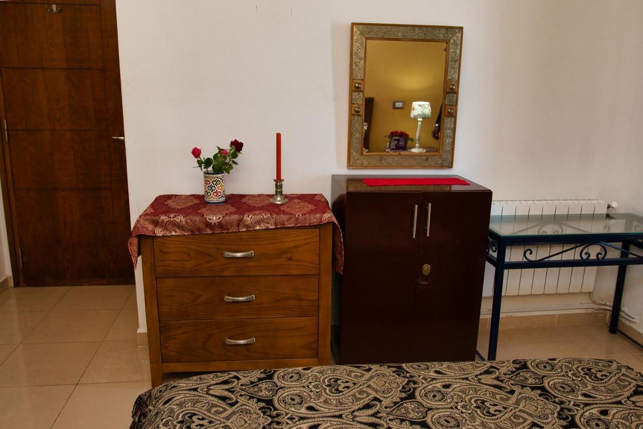 Dar Marrakech Apartment Sousse Hammam Sousse Εξωτερικό φωτογραφία