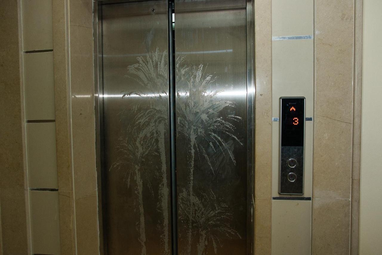Dar Marrakech Apartment Sousse Hammam Sousse Εξωτερικό φωτογραφία