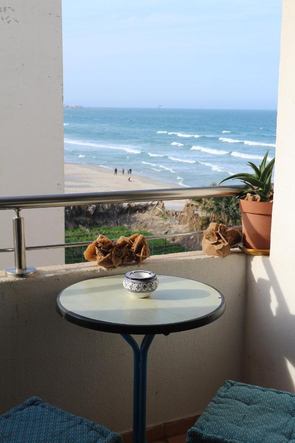 Dar Marrakech Apartment Sousse Hammam Sousse Εξωτερικό φωτογραφία