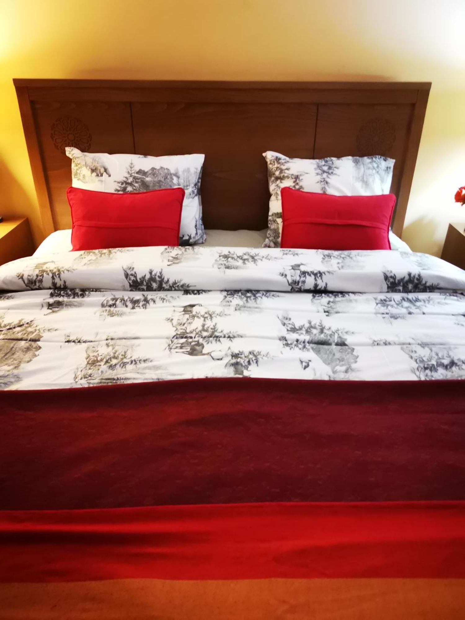 Dar Marrakech Apartment Sousse Hammam Sousse Δωμάτιο φωτογραφία