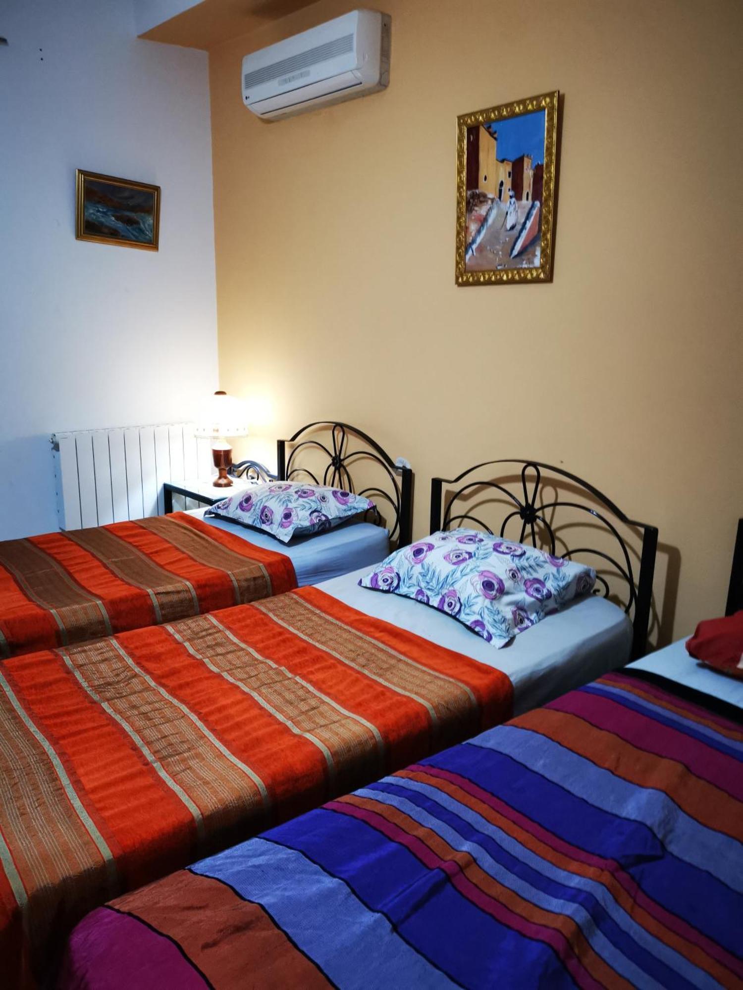 Dar Marrakech Apartment Sousse Hammam Sousse Δωμάτιο φωτογραφία