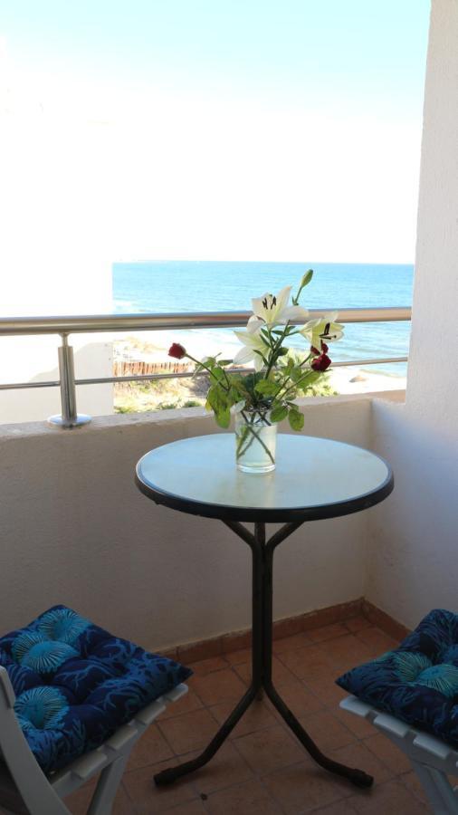 Dar Marrakech Apartment Sousse Hammam Sousse Εξωτερικό φωτογραφία